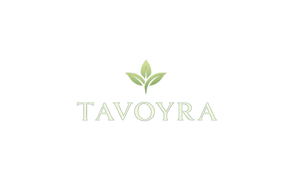 Tavoyra